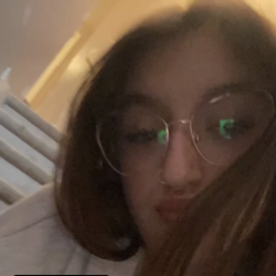 another gf leaked