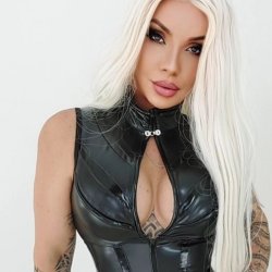 Latex by Karina